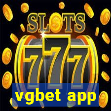 vgbet app